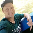 Серёга, 34 года