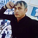 Алиhan, 39 лет
