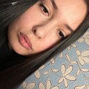 Даша, 18 лет