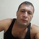 Артём, 36 лет