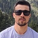 Шеги, 27 лет