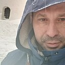 Денис, 42 года