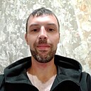 Ваня, 36 лет