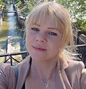 Екатерина, 36 лет