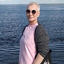 Евгения, 54 года