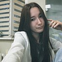 Alina, 21 год