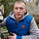 Дмитрий, 36 лет