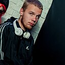 Михаил, 27 лет