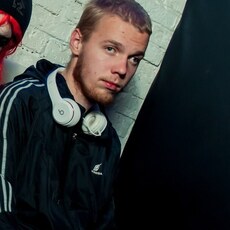 Фотография мужчины Михаил, 28 лет из г. Стерлитамак