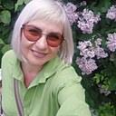 Наталья, 49 лет