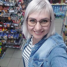 Фотография девушки Наталья, 50 лет из г. Благовещенск