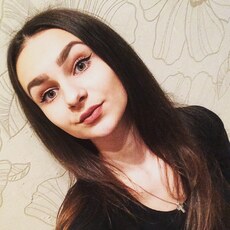Фотография девушки Ульяна, 26 лет из г. Ростов-на-Дону