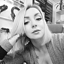 Катерина, 41 год