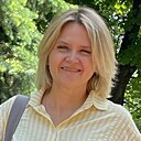 Евгения, 42 года