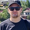 Anatol, 32 года