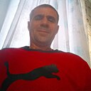 Abdulla, 48 лет