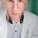 Тихон, 20 лет