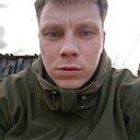 Данил, 28 лет