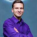 Вячеслав, 29 лет