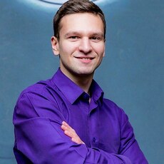 Фотография мужчины Вячеслав, 29 лет из г. Стерлитамак