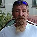 Юрий, 62 года
