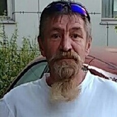 Фотография мужчины Юрий, 62 года из г. Серпухов