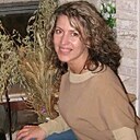 Алла, 44 года
