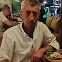 Wladimir, 48 лет