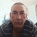 Бакир, 50 лет