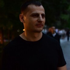 Фотография мужчины Сергей, 37 лет из г. Ростов-на-Дону