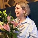 Гульнара, 52 года
