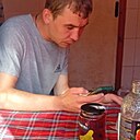 Владимир, 24 года