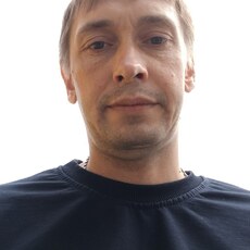 Фотография мужчины Александр, 36 лет из г. Пермь