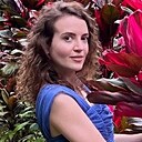 Прекрасная, 28 лет