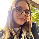 Елена, 25 лет