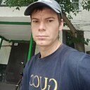 Артем, 30 лет