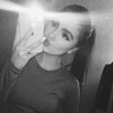 Карина, 19 лет