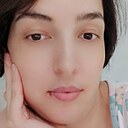 Татьяна, 42 года