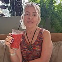 Галина, 61 год
