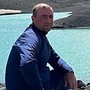 Мухамед, 39 лет
