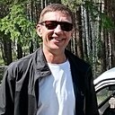 Алексей, 46 лет