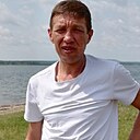 Алексей, 46 лет