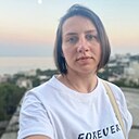 Ирина, 30 лет