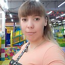 Катрин, 36 лет
