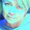 Елена, 51 год