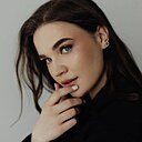 Кристина, 23 года