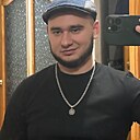 Слава, 29 лет