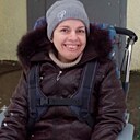 Марьяна, 57 лет
