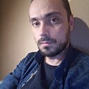 Саша, 37 лет