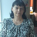 Ирина, 49 лет